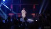 Ricky Velez: Here's Everything - Official Trailer HBO