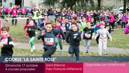 Toutes vos sorties dans la Loire !