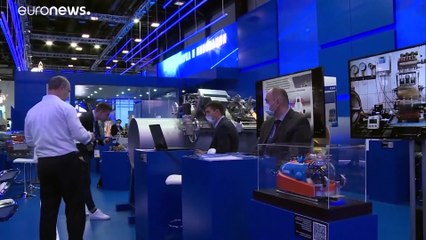 L'impennata dei prezzi del gas destabilizza l'economia mondiale ma c'è interesse a calmierare