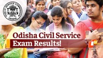 Odisha Civil Services Exam 2019 Results Declared; 153 Recommended