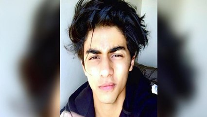 Download Video: Aryan Khan to follow these rules in Arthur jail