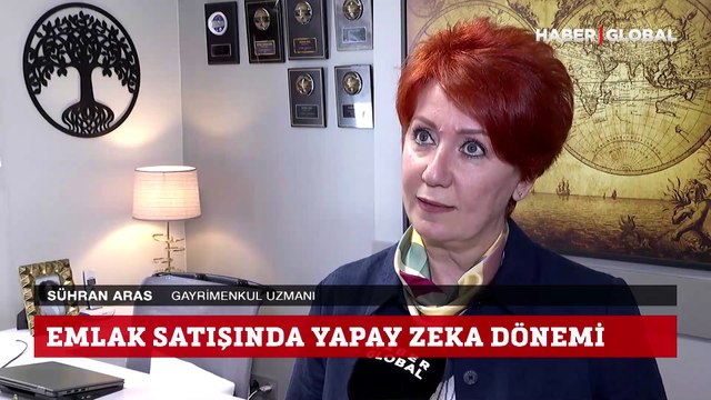Hileli satışa yapay zekalı önlem! Kötü niyetliler için yapay zeka devreye girdi