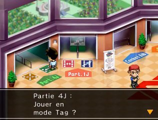 BeyBlade VForce : Super Tournament Battle online multiplayer - ngc
