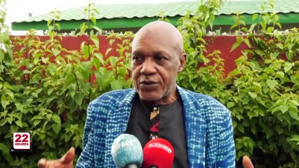 JT 22H DU JEU 07 10  2021