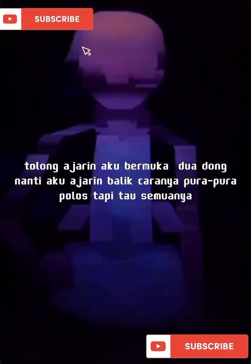 Anime creator