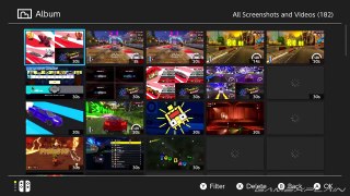 Switch OLED Setup Guide_ How to Transfer Your User Profile & Save Data