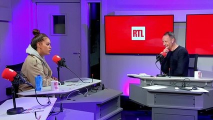 Popstars, Star Academy, Nouvelle Star : Amel Bent a tout tenté