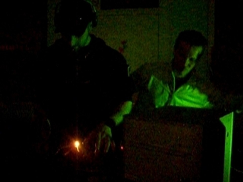 deux s de mix