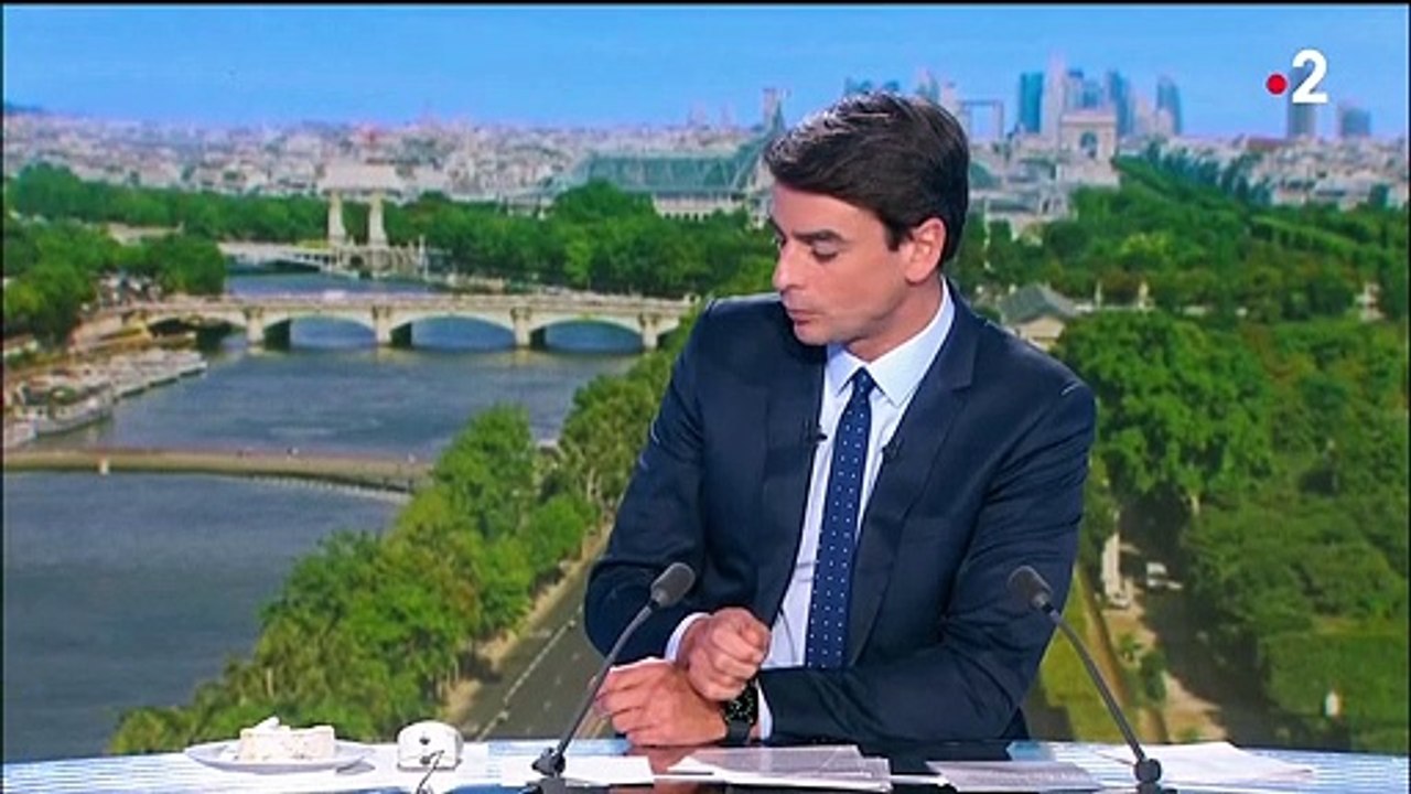 Alimentation : fromages, viandes, poissons, la mode des aliments de substitutions