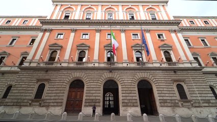 Tra eroi e Milite ignoto, tornano le Giornate Fai d'autunno