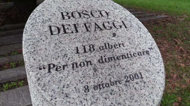 Incidente Linate, vent'anni dopo il disastro aereo: Tragedia da non dimenticare
