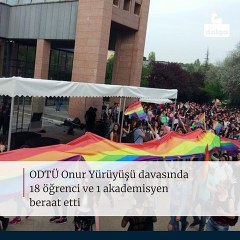 1 Dakikada bugün ne oldu? | 8 Ekim 2021