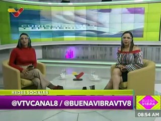 Buena Vibra | Patentes farmacéuticas y el acceso a la vacunación contra la COVID-19 en el mundo