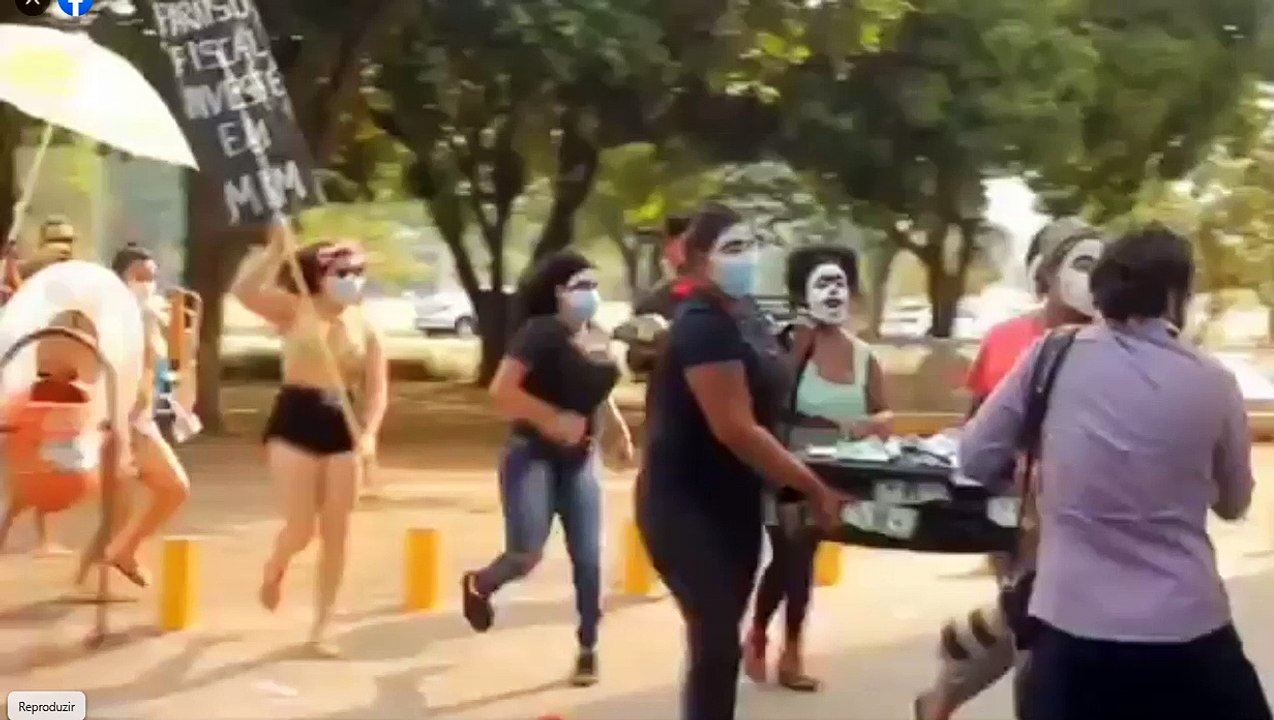 Defina isso com uma só palavra