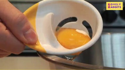  Cool Home Gadgets Everyone Must Have #05