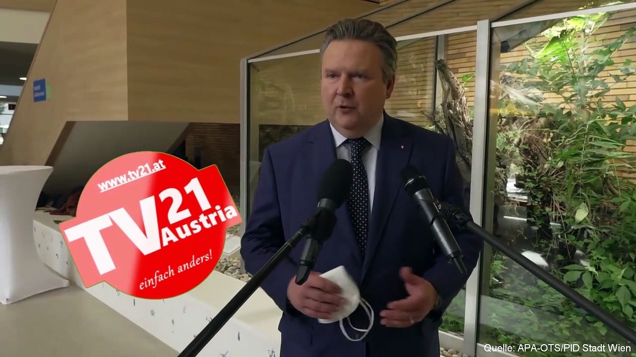 Klimafreundlich und ultramodern – das neue Biologiezentrum der Universität Wien