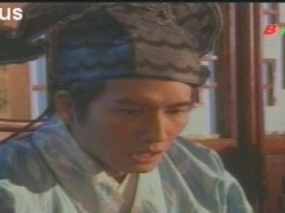 Film4vn.us-CVTHoaDien-07.01