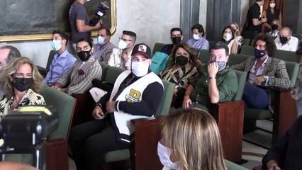 Kiko Rivera habla por primera vez de su acercamiento a Isabel Pantoja