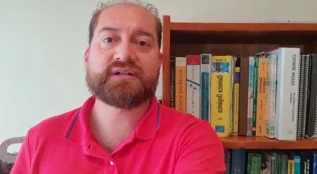 Costa Rica recibirá las cenizas de Cumbre Vieja la próxima semana