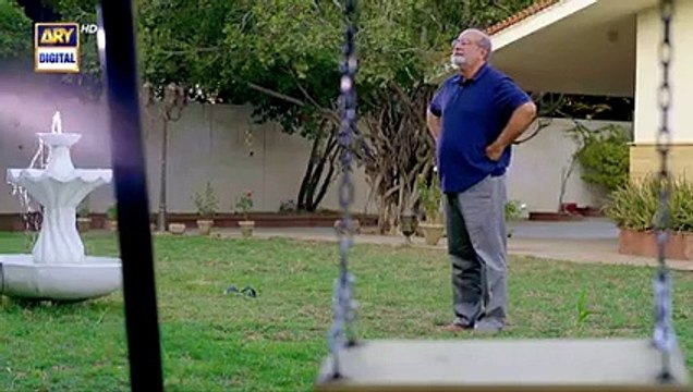 Neeli Zinda Hai - Episode 28 -Hum tv drama -Neeli Zinda