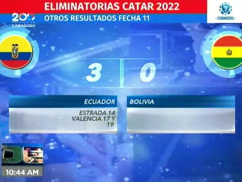 Deportes VTV | Francia remontó ante Bélgica y es finalista de la UEFA Nations League