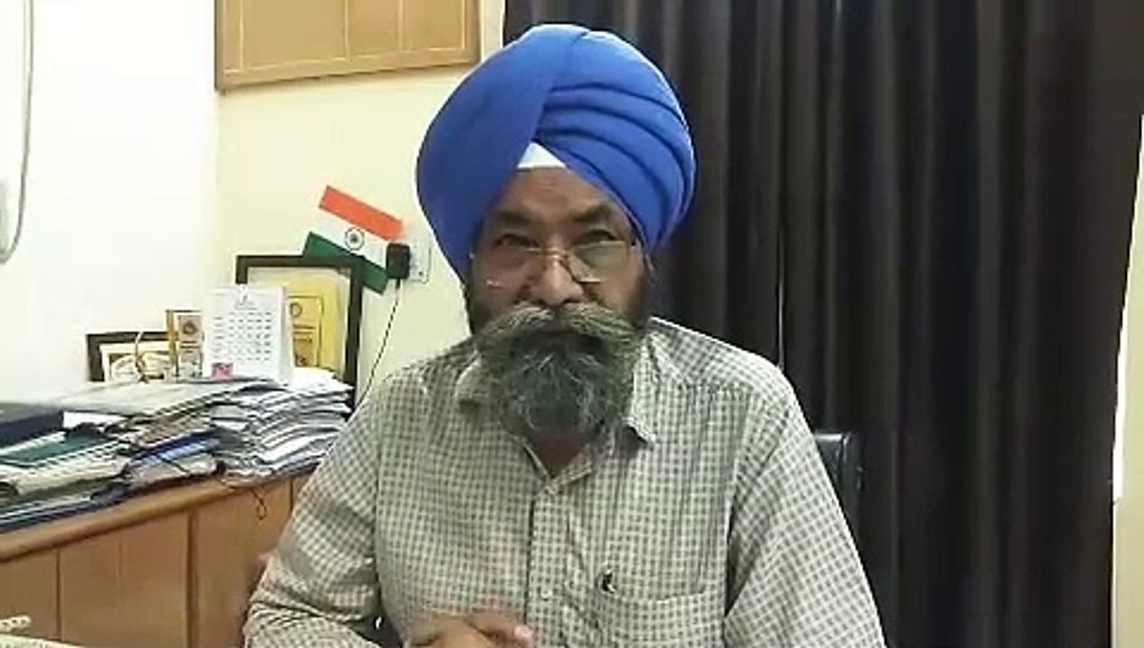 टारगेट के नजदीक पहुंची जिले में वैक्सीन की पहली डोज तो जयपुर से बढ़ा दी गई संख्या