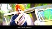 SIDHU MOOSE WALA - Jailaan - Moosa Jatt - New Punjabi Songs 2021 - Latest Punjabi Songs 2021
