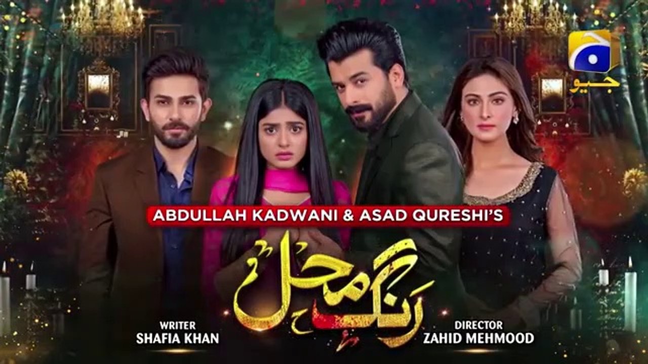 Rang_Mahal_-_Mega_Episode_30