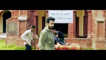 Pistol (Official Video) Baani Sandhu - Jassa Dhillon - Gur Sidhu - Latest Punjabi Song 2021