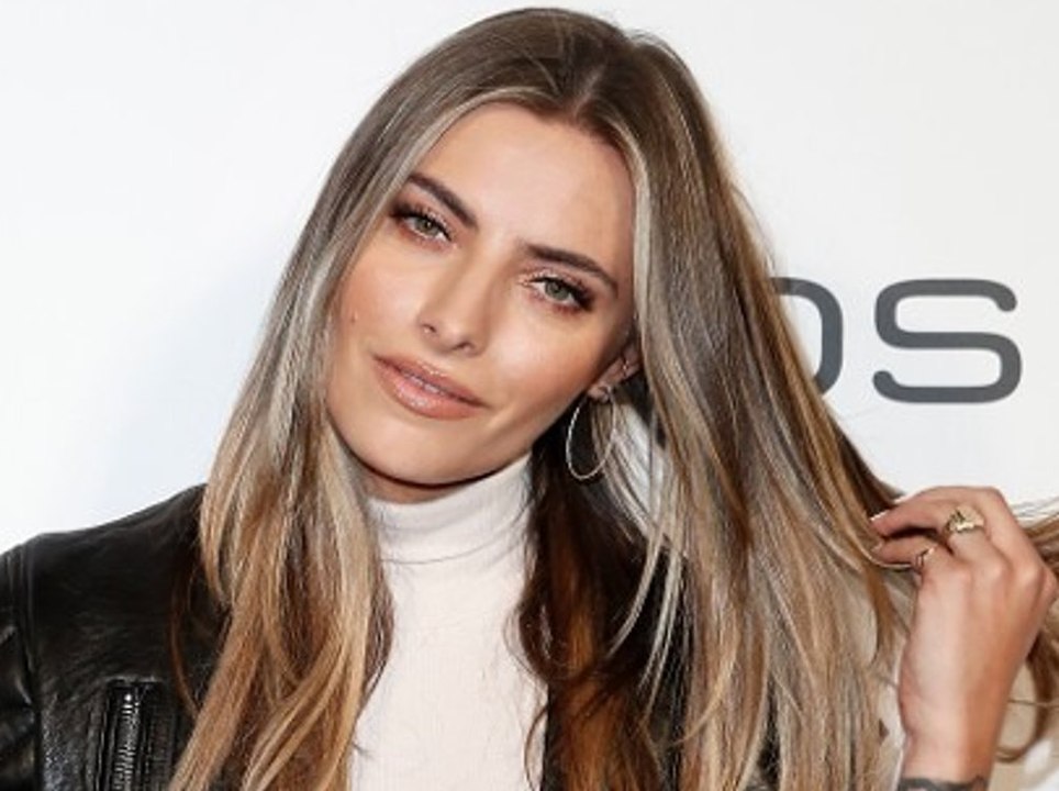 Sophia thomalla und ihre verflossenen: das ist ihr beuteschema