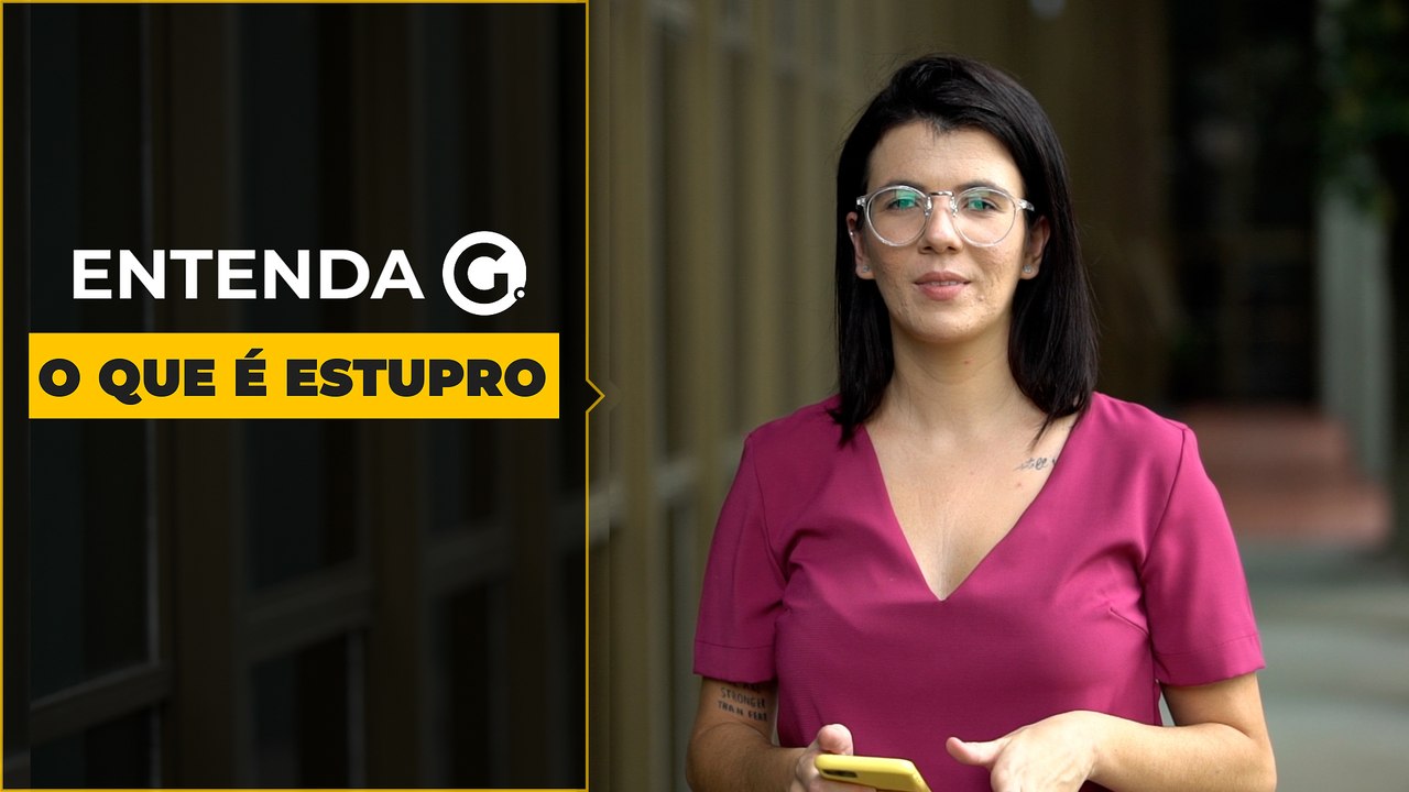 Entenda