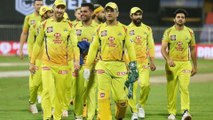 CSK Must Fix These 5 Issues To Win IPL 2021 Title | Oneindia Telugu