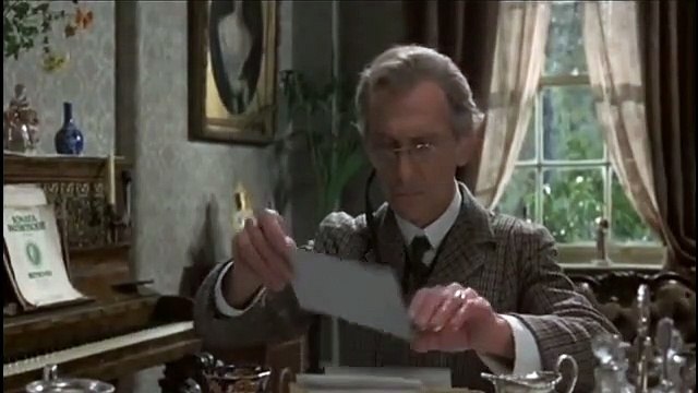 [S1.E7] The Book of Boba Fett Season 1 Episode 7 ((Official)) ~ Disney+