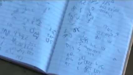 Día Mundial de la Dislexia: cómo aprenden a leer y escribir los afectados por este trastorno