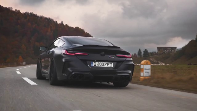 Trap Music Mix- BASS BOOSTED MUSIC- Best BASS Car Music Mix