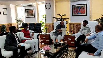 बच्चों के लिए कोरोना टीके का बेसब्री से इंतजार