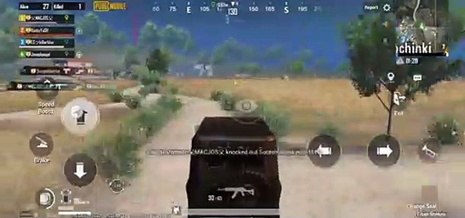 pubg mass car status __ pubg car __ pubg car status __ pubg status whatsapp__ pubg