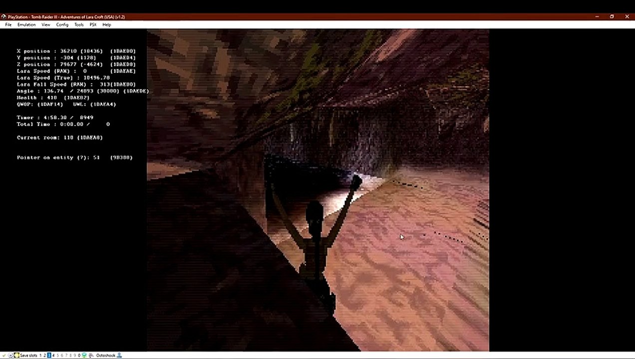 Portals... 2