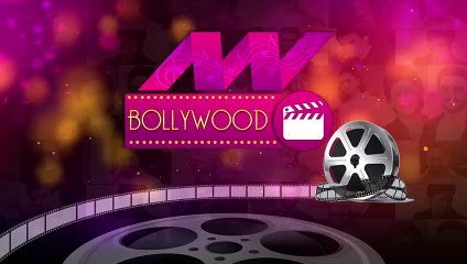 विटरन एक्टर विनोद खन्ना की ज़िंदगी से जुड़े ये अनोखे किस्से नहीं जानते होंगे आप