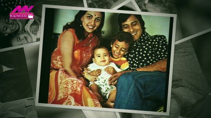 You may not know these unique stories related to the life of Veteran a