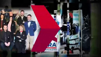 LE BAR DES SUPPORTERS : Le bar des Supporters 08 10 21