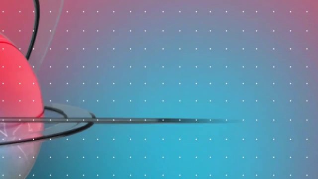 आर्यन खान मामले पर ये क्या बोल गई रवीना टंडन कहा Shameful Politics | Aryan Khan In Jail