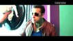 Salman Khan Amazing IMAGE AD Photoshoot ❤❤❤  | The Making Latest