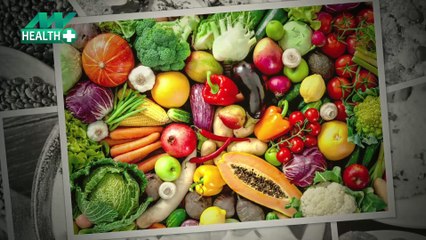 navratri 2021 tasty and delicious food reciepes and diet