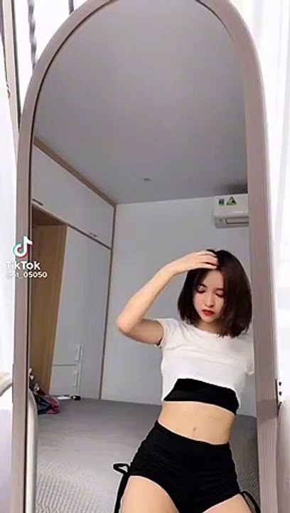 watch 2