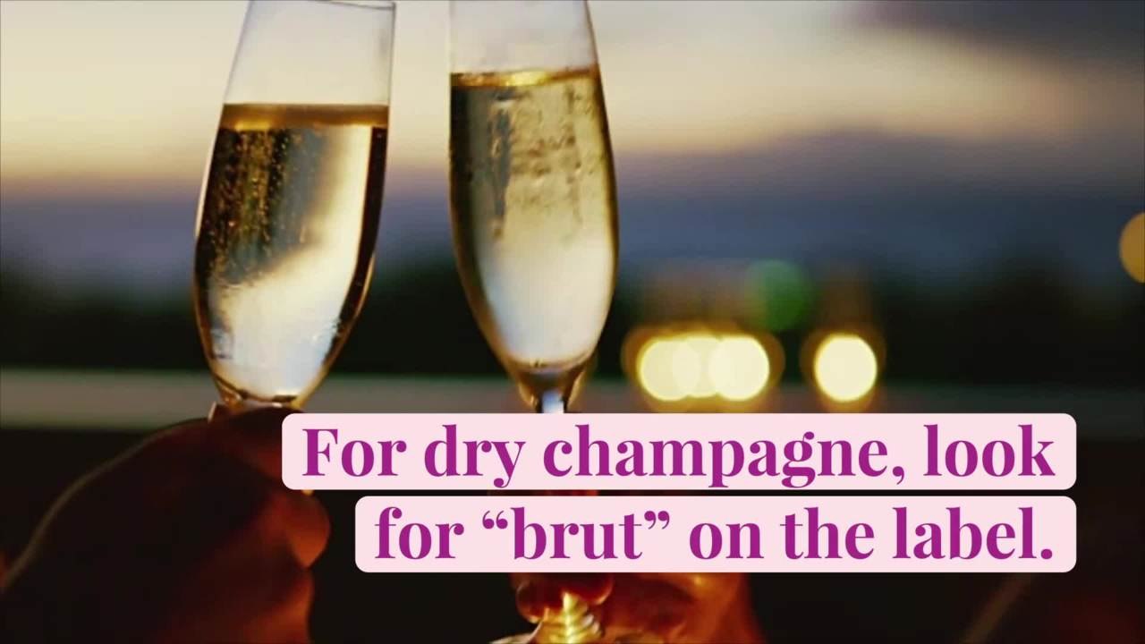 Our Complete Guide to Champagne: Selecting, Serving, and Sipping
