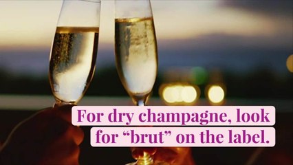 Our Complete Guide to Champagne: Selecting, Serving, and Sipping