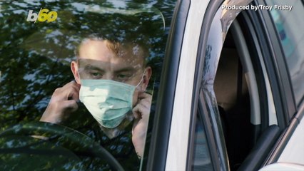 How You Can Make It Easier For Your Kids to Keep Their Masks On!