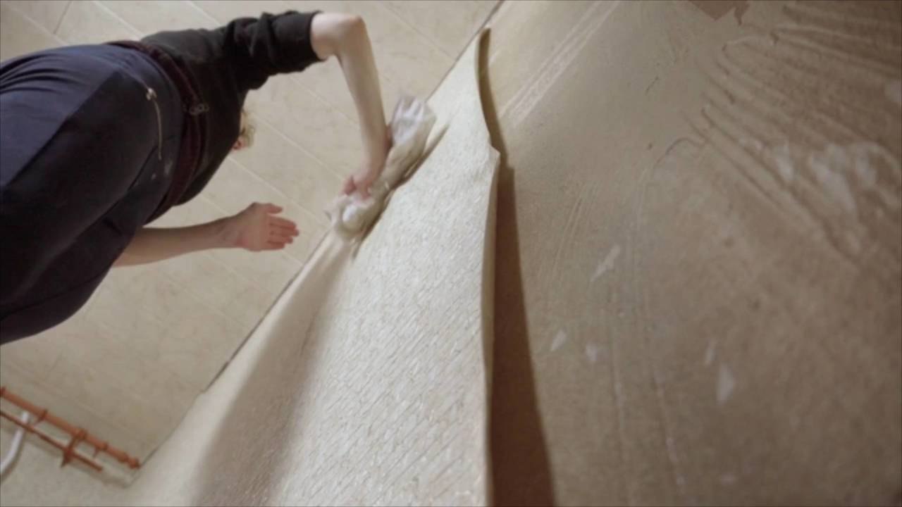 Yelp Created Wallpaper Patterns of Cities' Beloved Local Restaurants