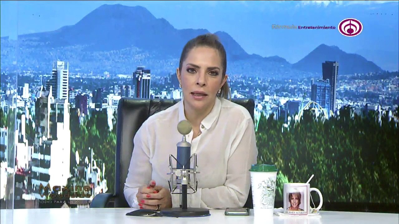 TeleFórmula (626)